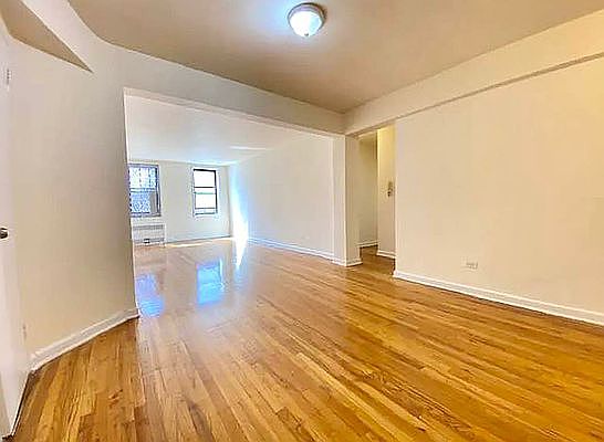 3rd image of 83-20 141st St #4O