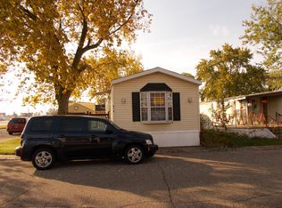 816 Marlin Ave SW, Wyoming, MI 49509