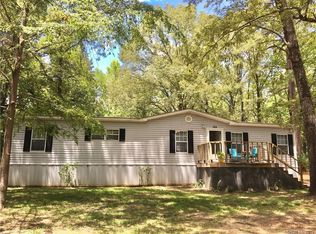 144 Pine Needle Dr, Benton, LA 71006