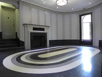 Rented by JMKBK LLC.