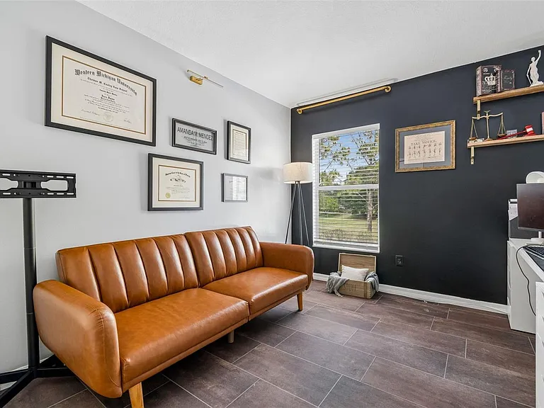 12610 Adventure Dr — Photo 20