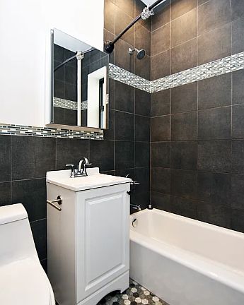 3rd image of 605 W 142nd St APT 62