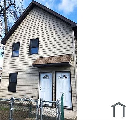 1st image of 23 Andros Ave #1