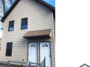 23 Andros Ave #1, Staten Island, NY 10303