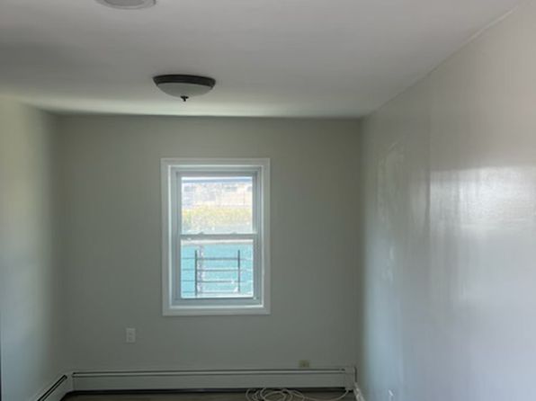 (undisclosed Address)