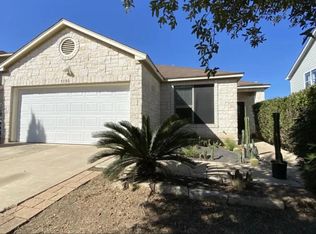 8000 Running Water Dr, Austin, TX 78747
