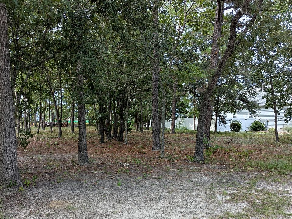 1st image of 2641 Jessica Lane SW LOT 25