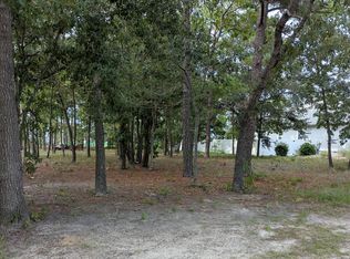 2641 Jessica Lane SW LOT 25, Supply, NC 28462