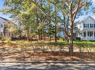 9169 Devaun Park Boulevard SW, Calabash, NC 28467