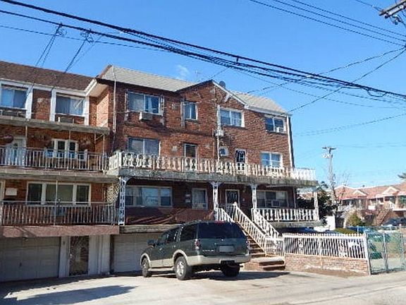 3rd image of 1406 E 85th St
