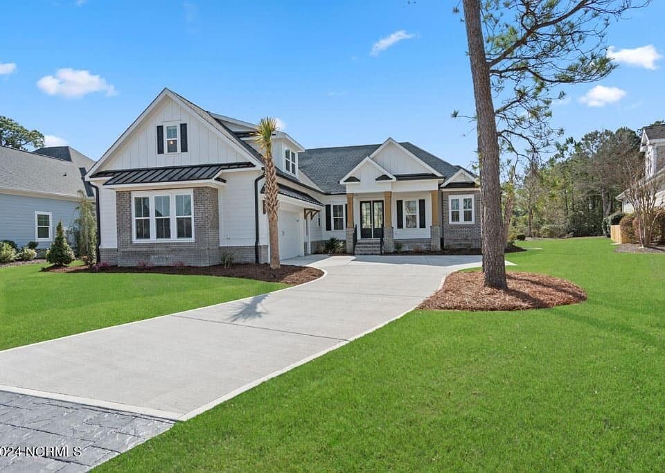 1st image of 6591 Willowbank Place SW