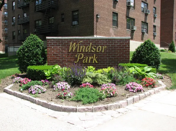 212-03 75th Avenue #5A, Bayside, NY 11364