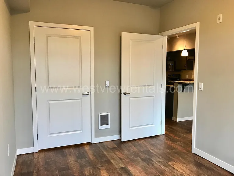 1010 Railroad Ave — Photo 432