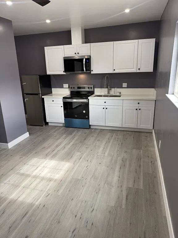 3600 Evalee Ln — Photo 1