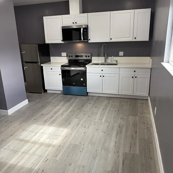 3600 Evalee Ln — Photo 1