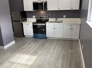 3600 Evalee Ln, Ceres, CA 95307