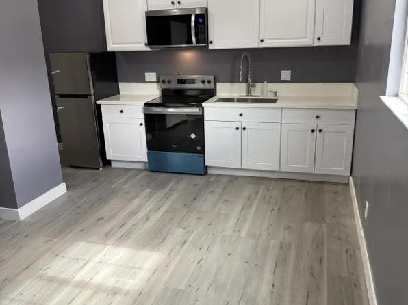 3600 Evalee Ln, Ceres, CA 95307