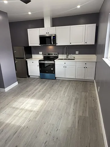 3600 Evalee Ln Photo 1
