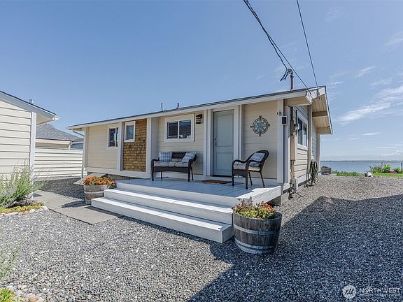 2nd image of 4182 Saltspring Drive