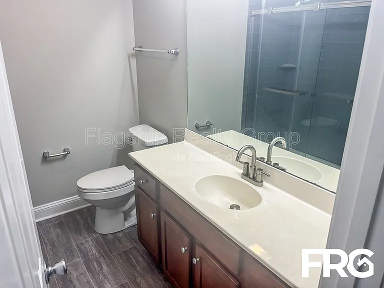 4170 Dudleys Grant Dr — Photo 20