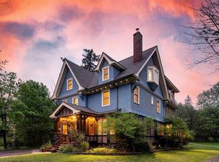 2132 Woodland Ave, Duluth, MN 55803