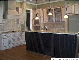 5th image of 6272 Valley Oaks Dr E