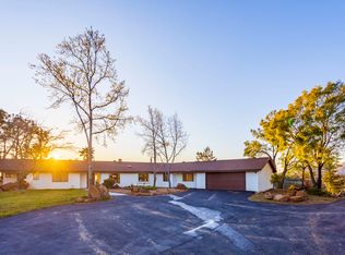 23516 Bell Bluff Truck Trl, Alpine, CA 91901