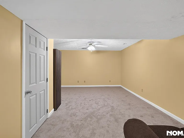 718 Malvern Blvd — Photo 19