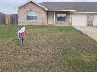 400 W St John Ave APT A, Nolanville, TX 76559