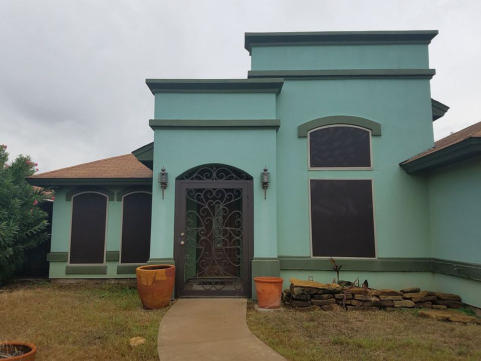 1st image of 1509 Doctora Eve Perez Ln