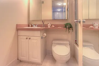 Sold by One Irving Place Realty