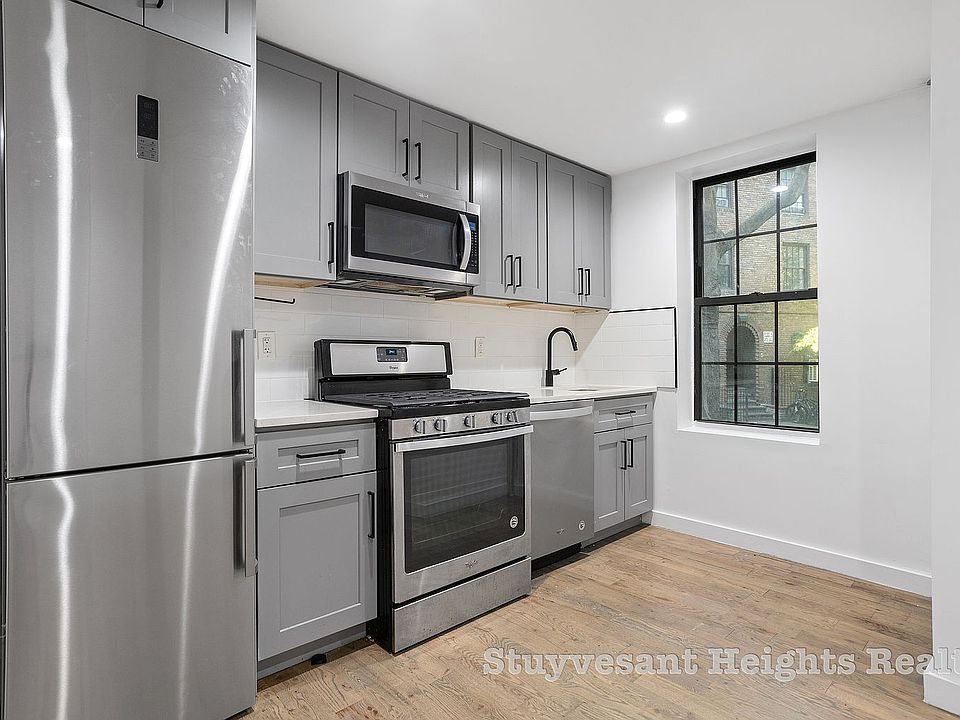 1st image of 211 W 149th St APT 1E