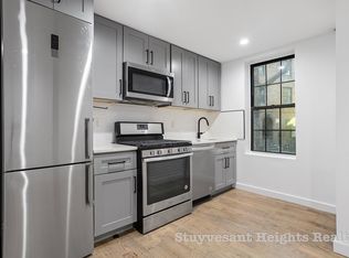 211 W 149th St APT 1E, New York, NY 10039