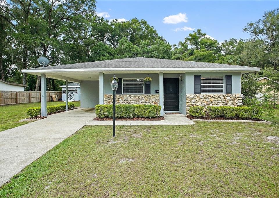 1st image of 31129 Deal Dr