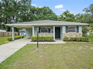 31129 Deal Dr, Mount Plymouth, FL 32776