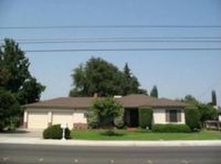 2729 Colorado Ave, Turlock, CA 95382