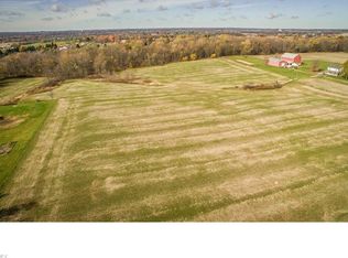 6616 California Ave, Louisville, OH 44641