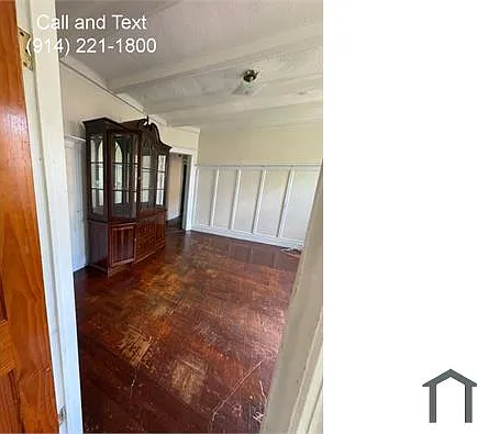 4 bed, $3,500 — Photo 2