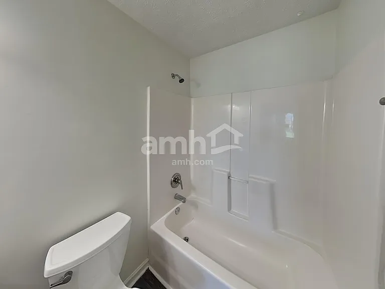 4020 Snowbird Dr — Photo 13