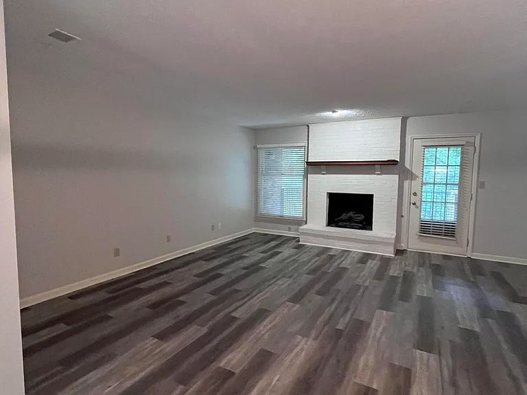 1167 Turkey Foot Rd #39 — Photo 9