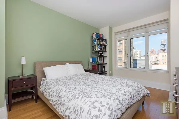 Sold by Halstead Real Estate | media 3