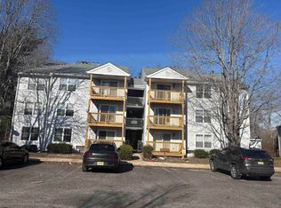 4 Oyster Bay Rd #4M, Absecon, NJ 08201