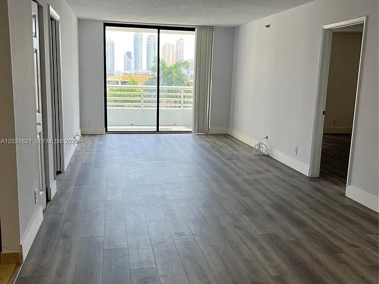 3300 NE 192nd St #616 — Photo 3