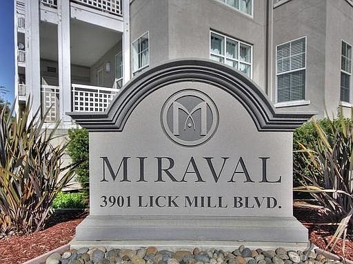1st image of 3901 Lick Mill Blvd APT 333