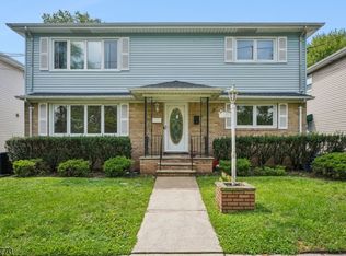 59 Division St Floor 1, Bloomfield, NJ 07003
