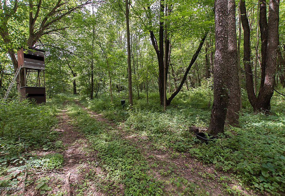 1st image of Uldriks Dr