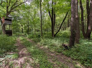 Uldriks Dr, Battle creek, MI 49017