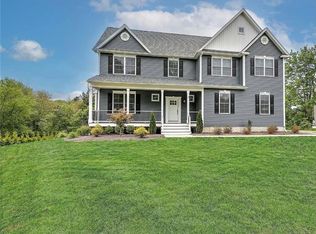 3 Big River Rd, West Greenwich, RI 02817
