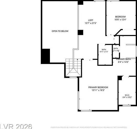 127 Wynntry Dr — Photo 36