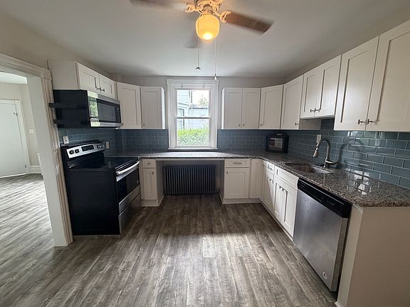 3rd image of 501 W Glenside Ave Floor 2